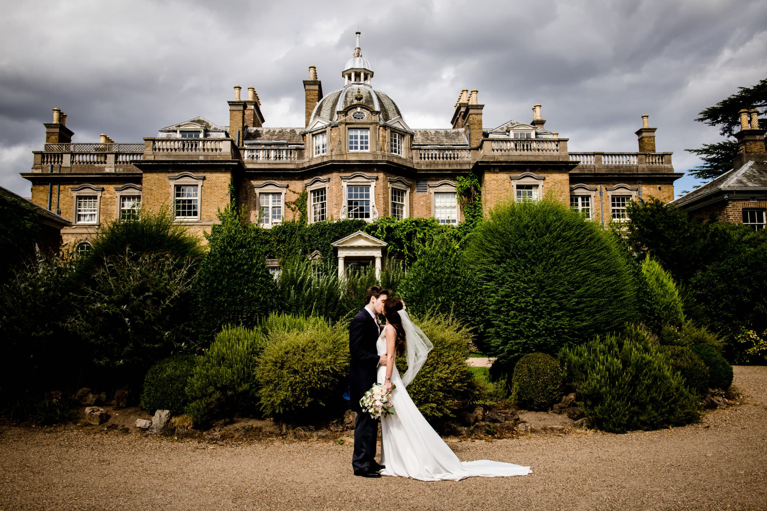 ANNA BRAD WEDDING 28.07.18 603 of 1083 scaled 1 | Vanilla Bean Catering