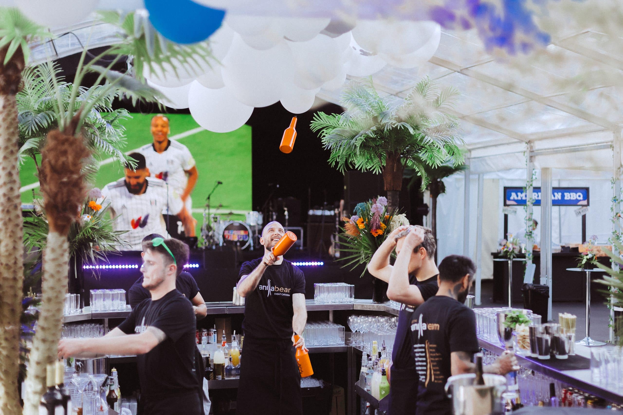 BRODFEST 0049 scaled 1 | Vanilla Bean Catering